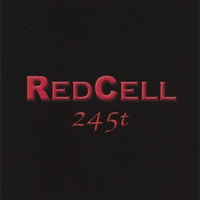 RedCell : 245t
