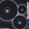RED CLAY: Cold Summer EP