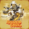 Red Clay: Rugged Soul