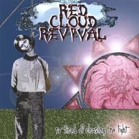 So Tired of Chasing the Light Cover von So Tired of Chasing the Light