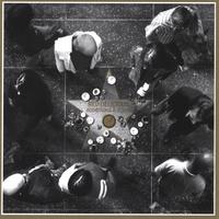 Addictions & Scars Cover of Addictions & Scars