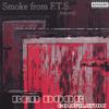 SMOKE/FULLTIME SOLDIERS PRESENTS: Red Door Compilation