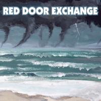 RED DOOR EXCHANGE: Red Door Exchange