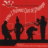 VARIOUS ARTISTS: How I Punked Out of Skallege
