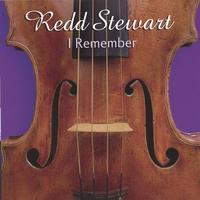 Redd Stewart : I Remember