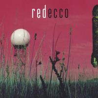 Redecco : Falling At Various Speeds