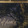 The Redemption Center: Land of Plenty