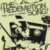 THE REDEMPTION SONG: Plays Dead in Stereo