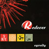 REDEVER: EgoCity