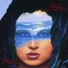 REDEYEC: Shalia