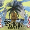 Redeye Empire: Last Chance For Sunshine