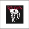 RED FANG: Tour E.P. 2