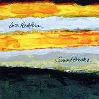 Lisa Redfern : Soundtracks