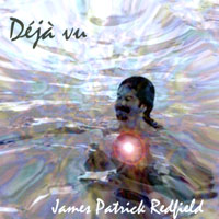 JP Redfield : Deja vu