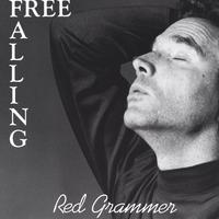 Red Grammer : Free Falling