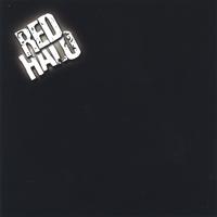Red Halo : Red Halo