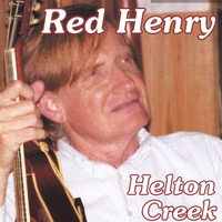 Red Henry : Helton Creek