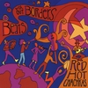 Red Hot Chachkas: Beats without Borders