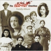 Red Hot Chachkas: Family Album