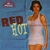1956008-PAN AMERICAN REC.: Red Hot