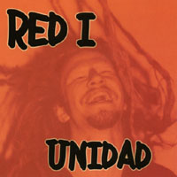 RED I: Unidad