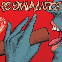 re dinamite