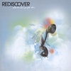 REDISCOVER: Call Me When You Get This