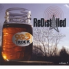 REDISTILLED: 25 Years Of Knoxville Rock