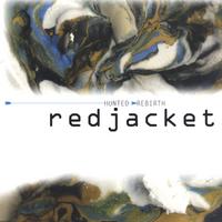 Red Jacket : Hunted Rebirth