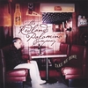THE REDLANDS PALOMINO COMPANY: Take Me Home