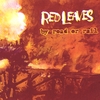 RED LEAVES: By Road or Rail