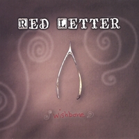 Red Letter : Wishbone