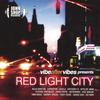 VARIOUS: Red Light City