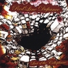 REDLINE DEFIANCE: Last of the Cellophane