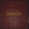 REDLINE EXPRESS: Redline Express