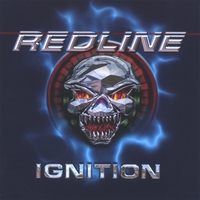 Redline : Ignition