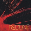 REDLINE: Redline