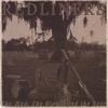 Redliners: The Mud, the Blood, & the Beer