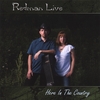 REDMAN LIVE: Here In The Country