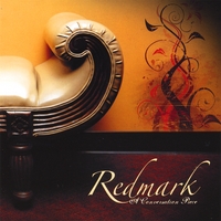 REDMARK: A Conversation Piece