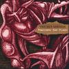 THE RED MASQUE: Feathers for Flesh