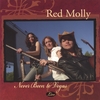 Red Molly on CDBaby