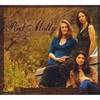 Red Molly on CDBaby