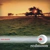 RED MOON: Look Around