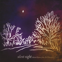 Red Mountain Church : Silent Night