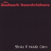 THE REDNECK BEERDRINKERS: Strike It Middle Class