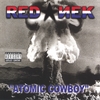 REDNEK: Atomic Cowboy