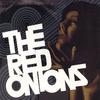THE RED ONIONS: S/t Cd Ep