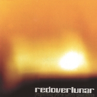 Redoverlunar : Fighting Fire With Gasoline