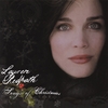 LAUREN REDPATH: Songs of Christmas